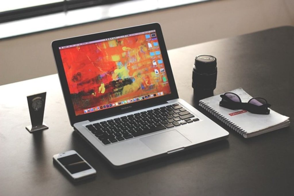 نرم افزار CRM