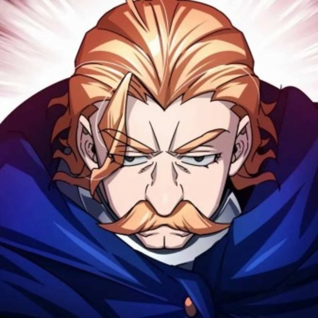 The Heavenly Demon Can't Live a Normal Life 67: A Deep Dive into Plot, Characters, and Themes 3 The Heavenly Demon Can't Live a Normal Life 67