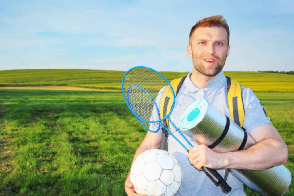 365 Live Sport