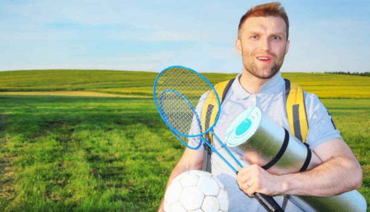 365 Live Sport