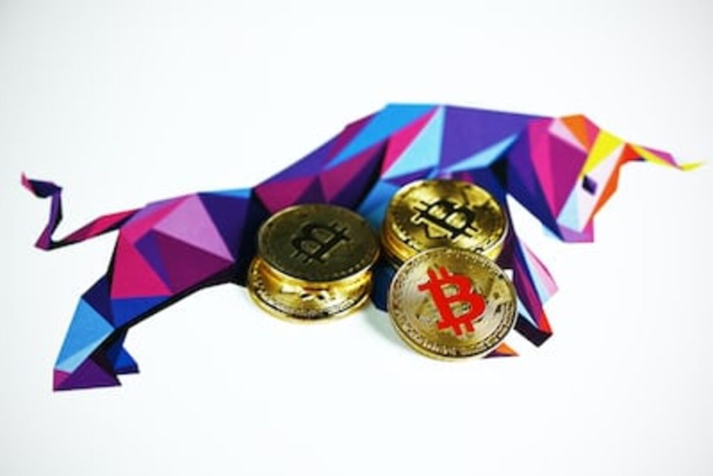 crypto asset recovery investment refund