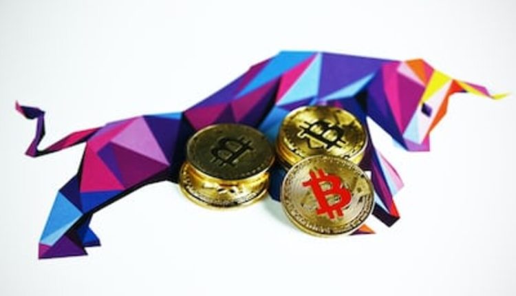 crypto asset recovery investment refund