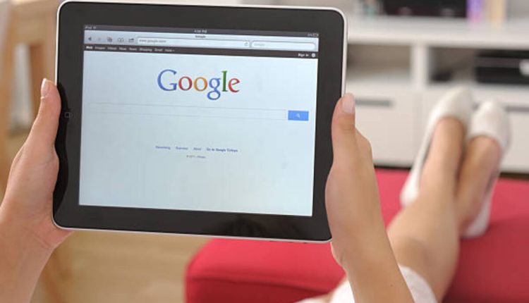 Pixel Tablet