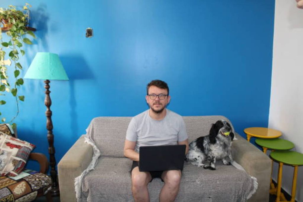 Greenville Pets Craigslist