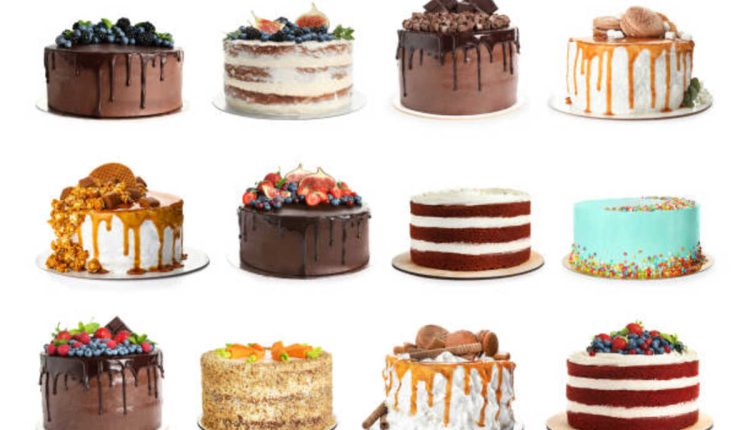 Spank Me For One Minute, Then Spank Me For Four Or Five Minutes