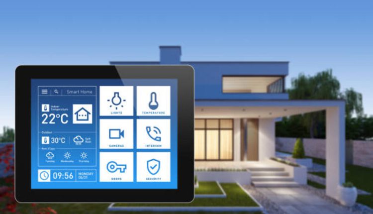 4chan - Home to the Best GIFs