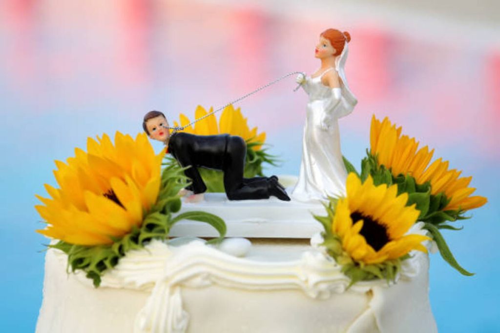 Confirmation Cake Toppers