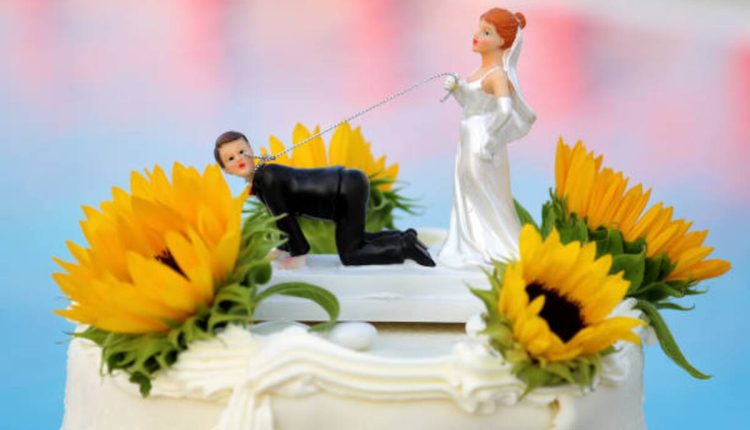 Confirmation Cake Toppers