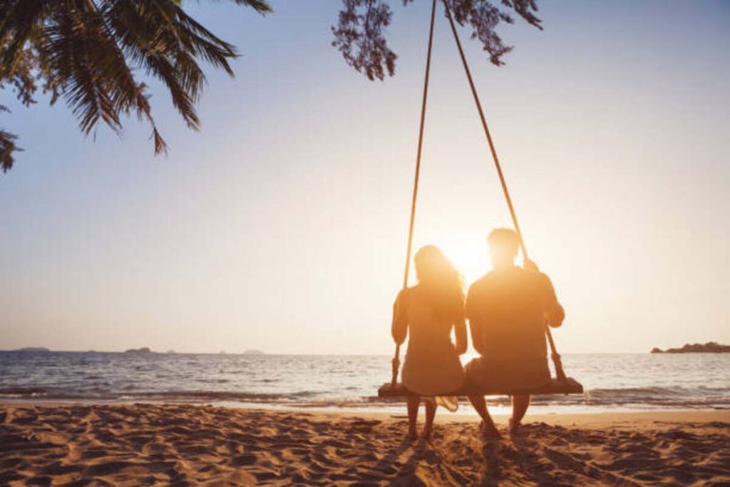 Swing Lifestyle