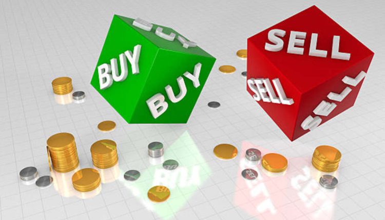 Easy Loan Apk Review