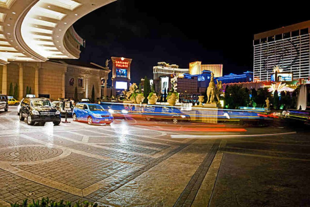 Luis Miguel Tour 2023 Starts in Las Vegas on September 15