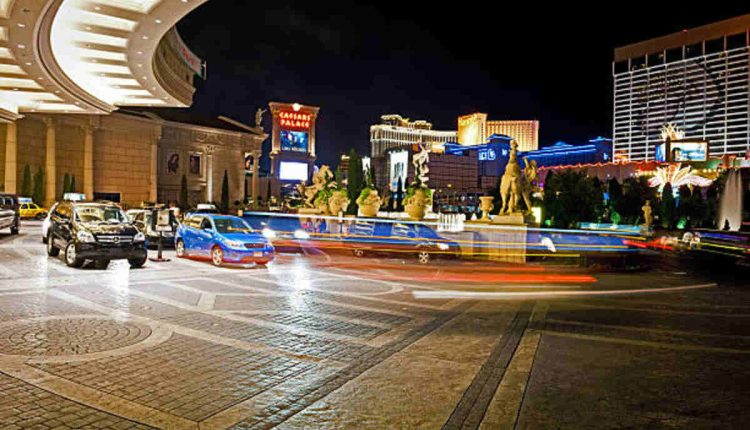 Luis Miguel Tour 2023 Starts in Las Vegas on September 15