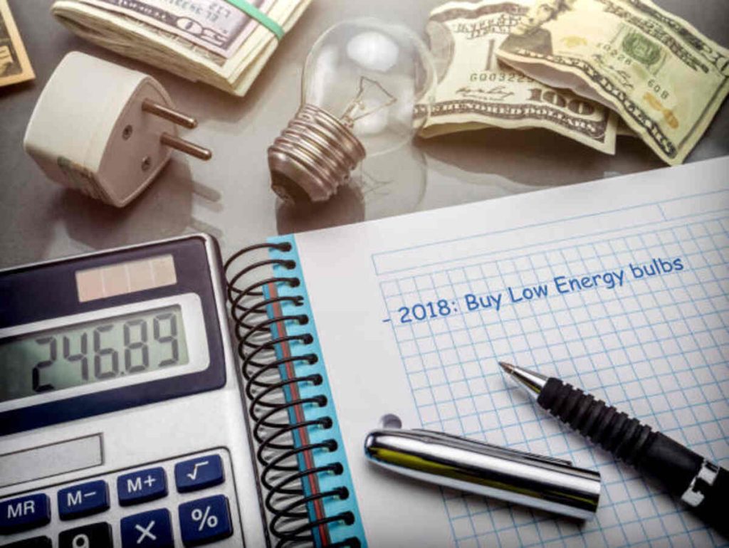 Productive Loans Are Economically Justified
