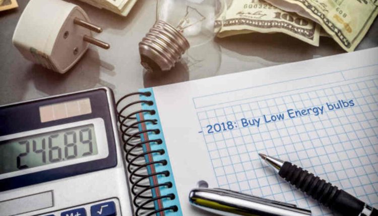 Productive Loans Are Economically Justified