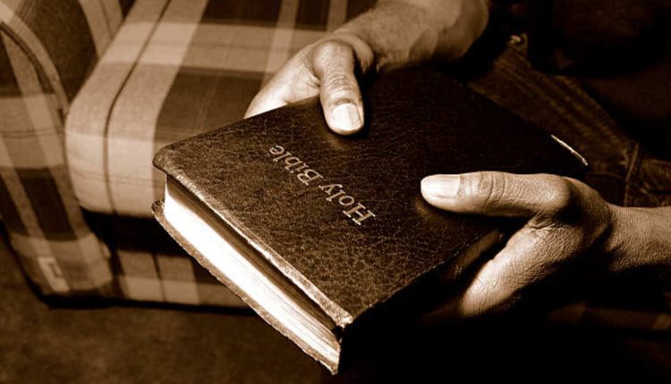 What Does the Bible Say About Racism