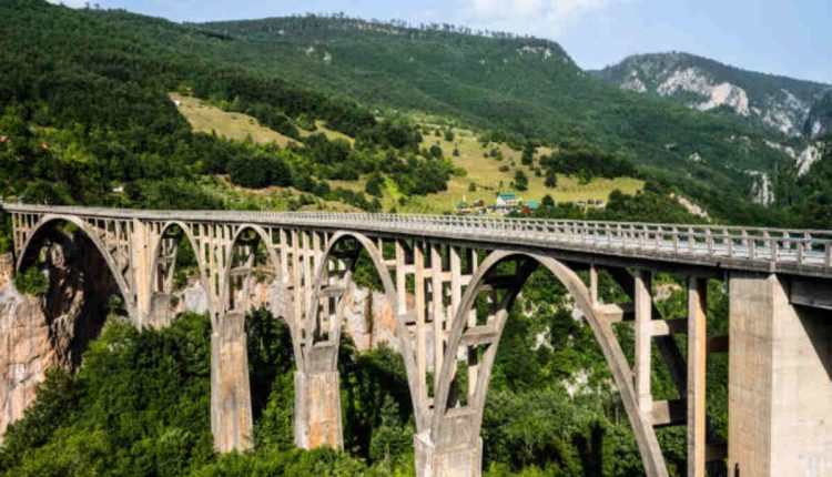 What Did Jason Lee Say About Tamera Mowry-Housley