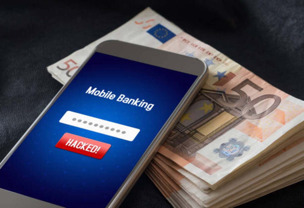 Sahukar Loan App