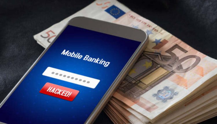 Sahukar Loan App