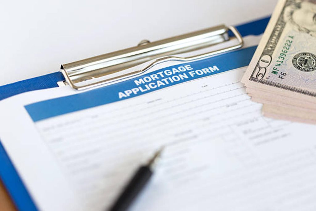 Avoiding Filmywap Loan Issues