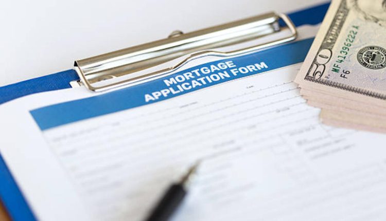 Avoiding Filmywap Loan Issues