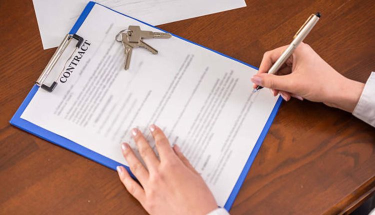 Mpa Nashik E Learning Login - Sign Your Documents Legally With SignNow