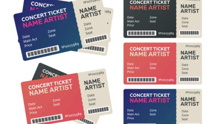 Luis Miguel Tour 2023 New York Tickets