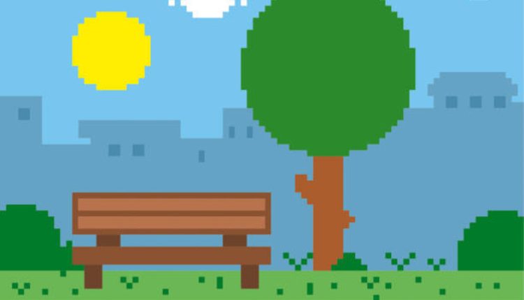 the knight king who returned with a god chapter 17