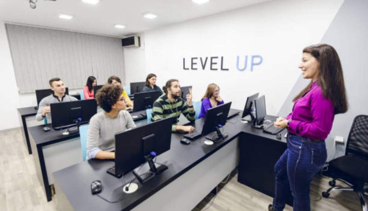 Using the DDSB Learning Portal