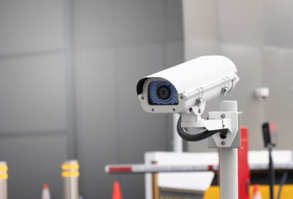 How to Change the Hikvision Standard Password Studenttcareerpoint