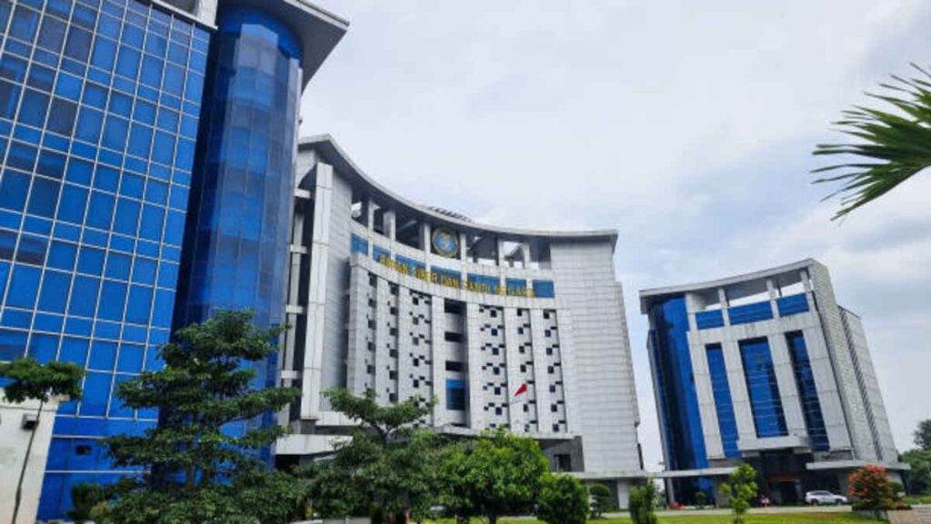 Aditya Trading Company