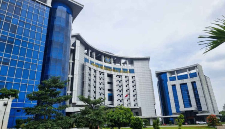 Aditya Trading Company