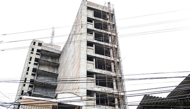 Construction Companies in Trivandrum