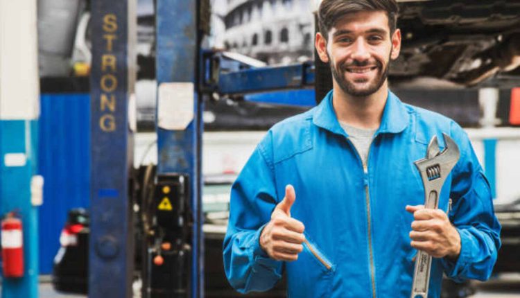 I Need A Plumber Now