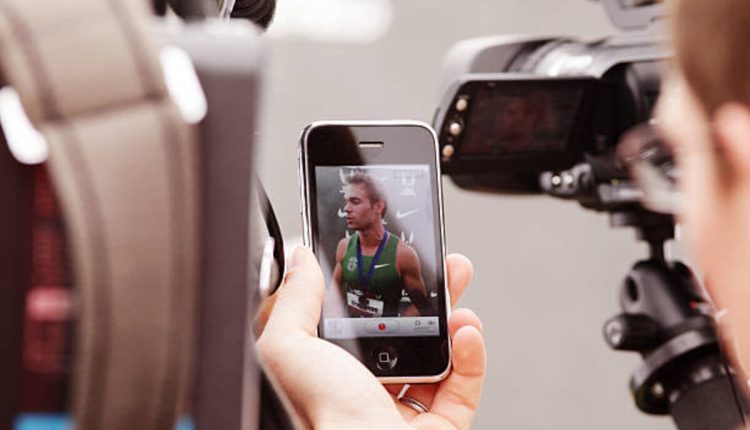 Is Apple the Best Smartphone Or Laptop Company