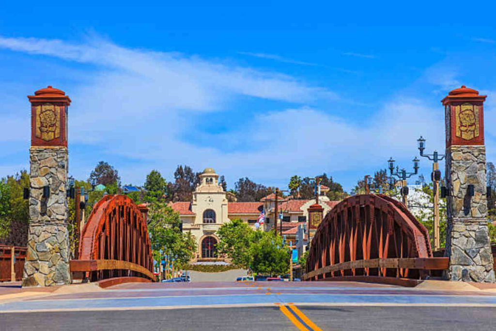 Hiring a Plumber in Temecula