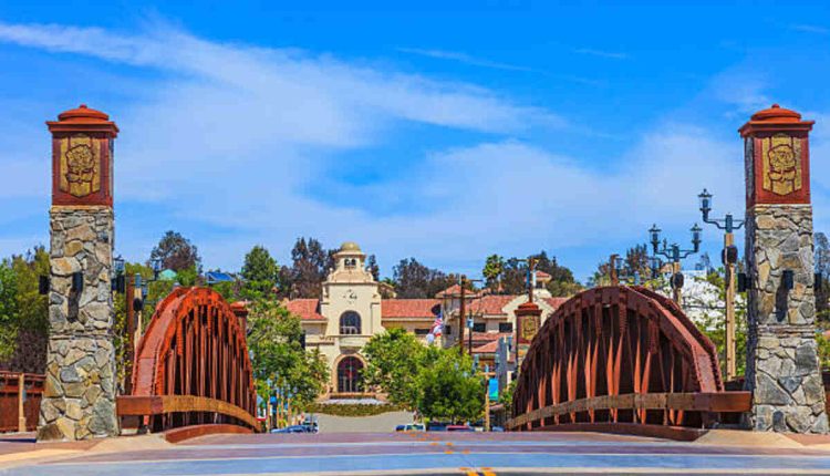 Hiring a Plumber in Temecula