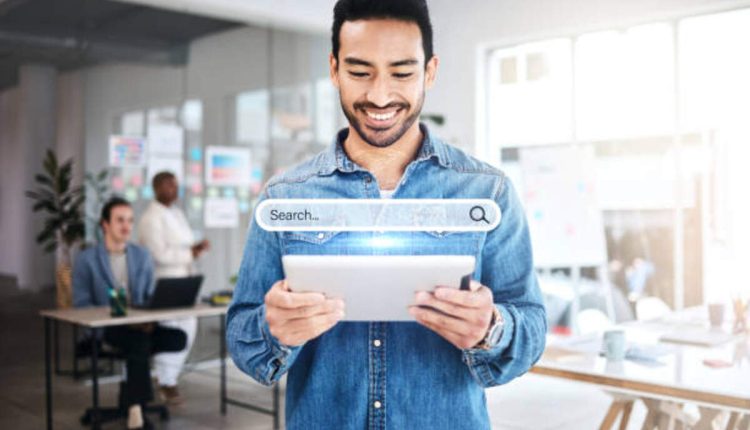 mix high authority backlinks