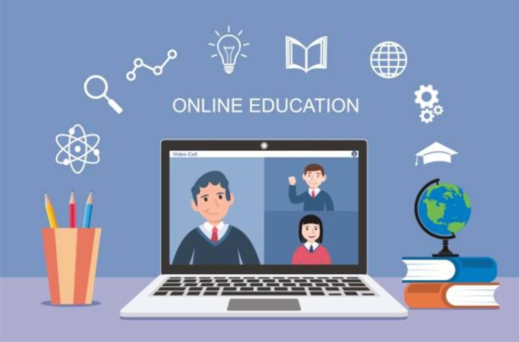 courses related to abm