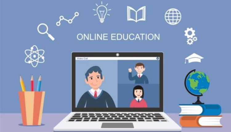 courses related to abm