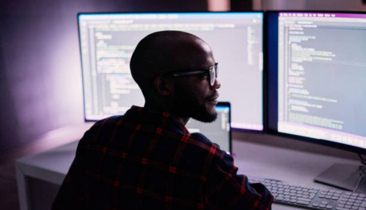 How do I find the right dofollow forum profile backlinks?