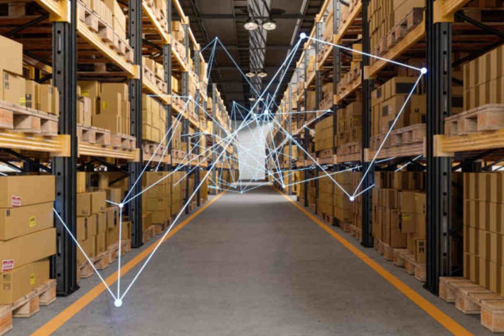 ecommerce pim