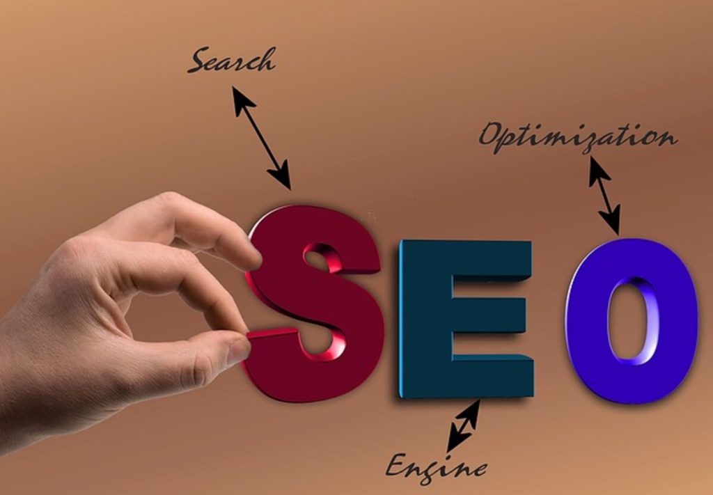 guest post service