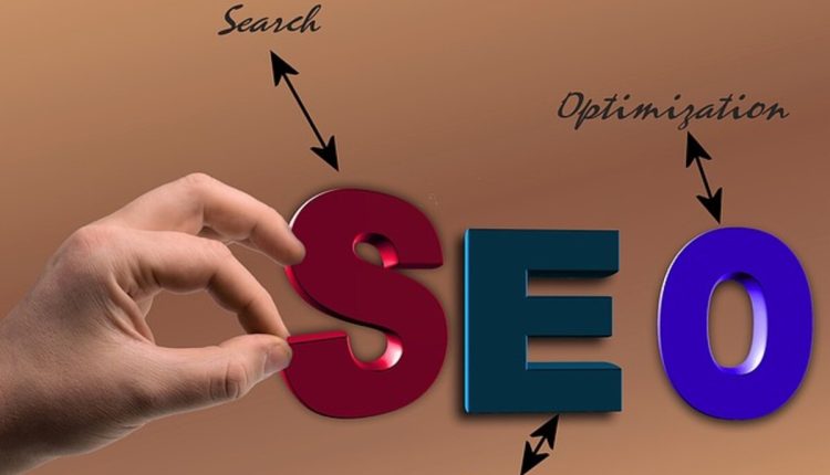guest post service