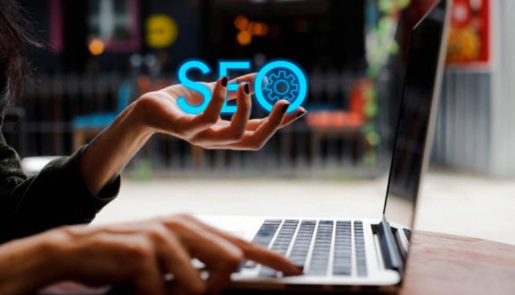 What Is On Page SEO?