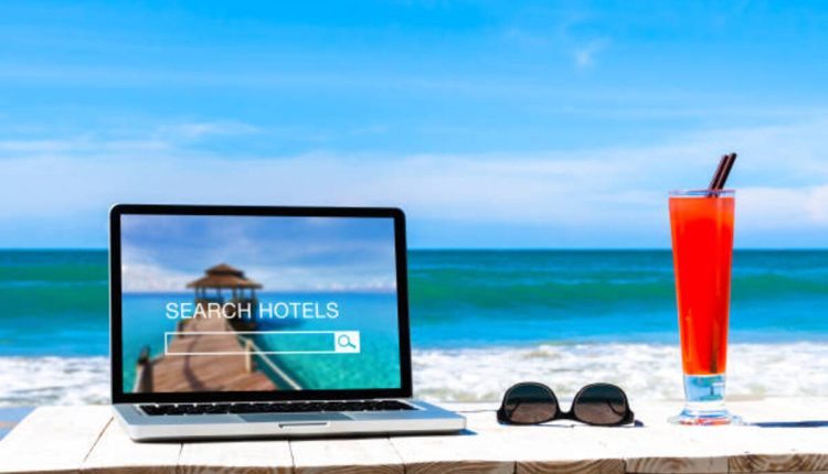 Find out the best info about Forum Profile Links.
