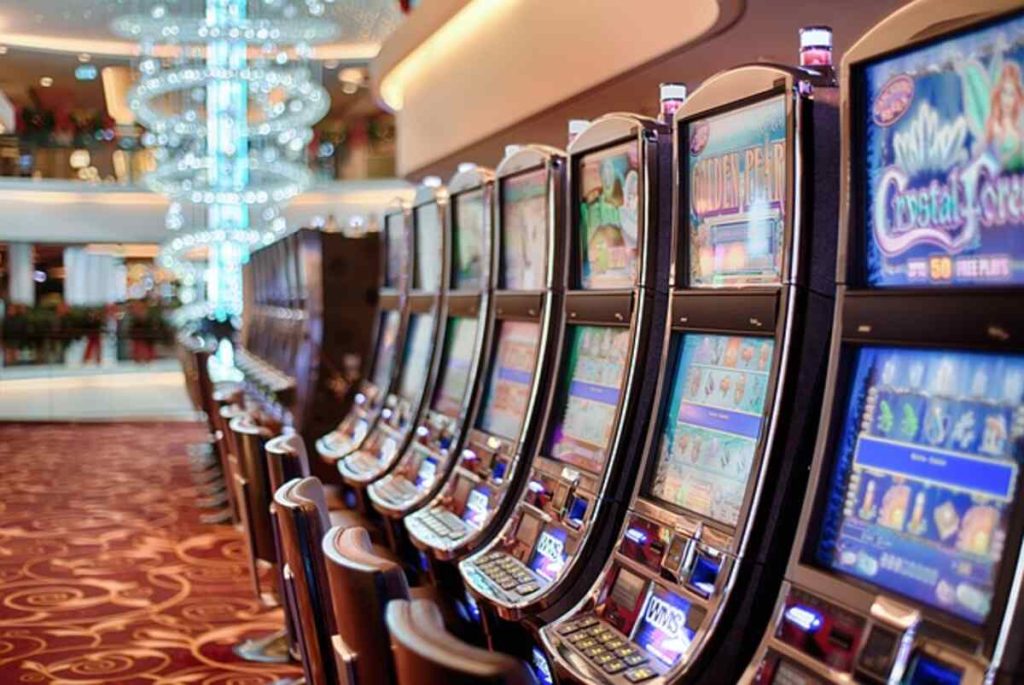 situs slot