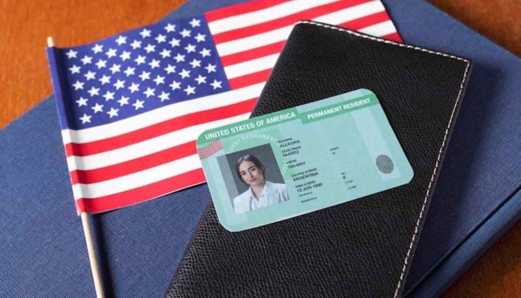 نتایج لاتاری