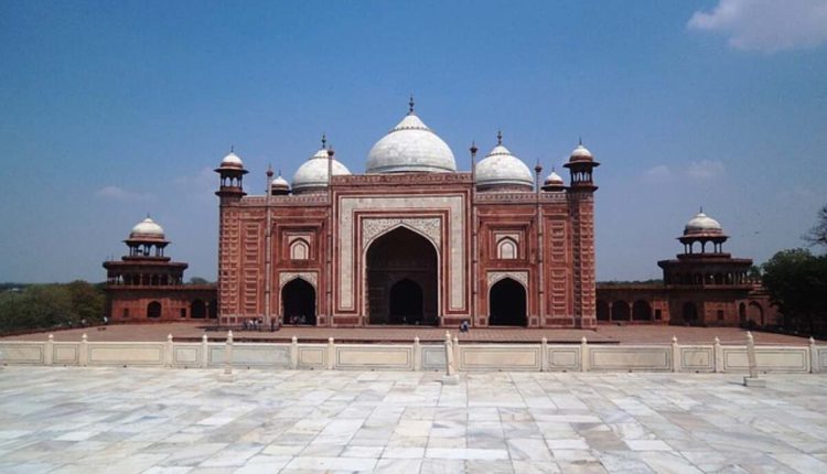 Get the Best information about Goibibo.