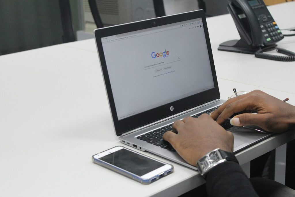 Look into the Best info about High PR Dofollow Backlinks.