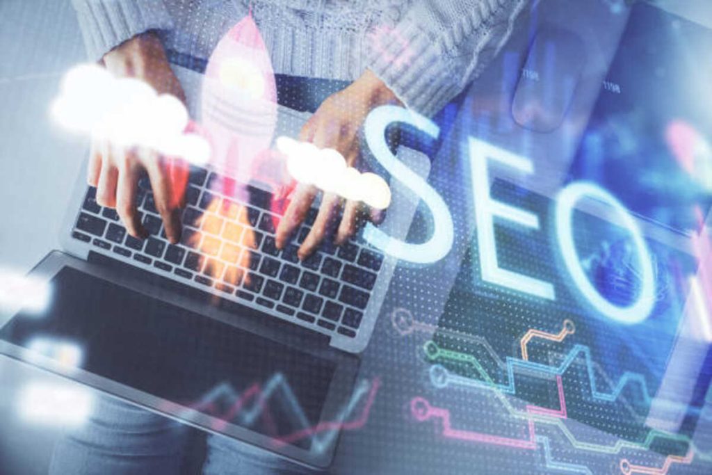 Best way to find the All in One SEO Premium.